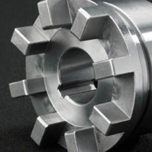 Acoplamientos y Juntas Universales Binder Rulemanes